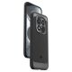 8. Etui Spigen Rugged Armor na Xiaomi Redmi Note 15 Pro 5G - czarne