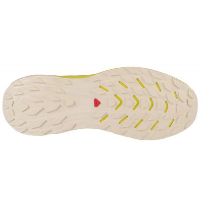 4. Buty Salomon Ultra Flow M 474625