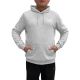 5. Bluza Puma Ess Logo M 679631 04