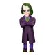 2. MINIX DC - JOKER THE DARK KNIGHT