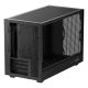 7. DeepCool CH260 Micro Tower Czarny