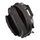 17. Targus TSB023EU plecak Czarny, Szary Nylon