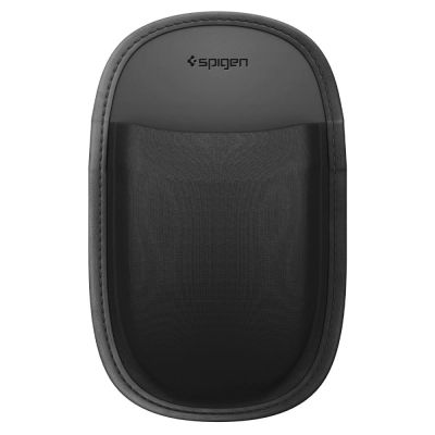 4. Etui Spigen LD220 Mouse Sleeve na myszkę - czarna