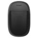 4. Etui Spigen LD220 Mouse Sleeve na myszkę - czarna