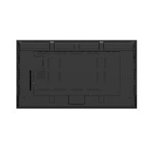AVTEK MONITOR INFORMACYJNY DS2 43"