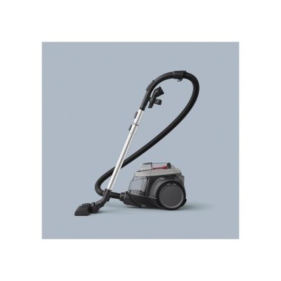 137. Odkurzacz ELECTROLUX EL61A4UG