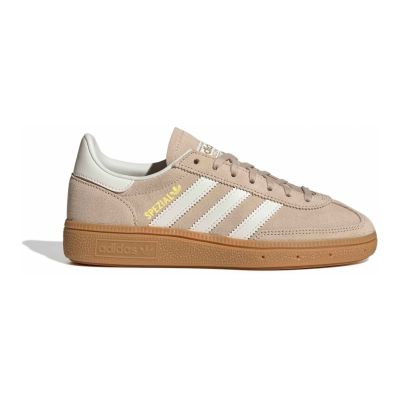 Buty adidas Handball Spezial Jr JP8238
