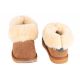 2. Buty EMU Australia Platinum Mintaro W WP11850-CHES