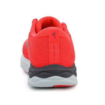 6. Buty Mizuno Wave Revolt 2 W J1GD218149
