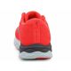 6. Buty Mizuno Wave Revolt 2 W J1GD218149