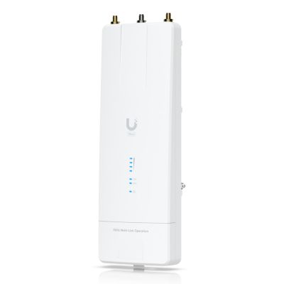 2. Ubiquiti model WAVE-MLO5