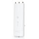 2. Ubiquiti model WAVE-MLO5