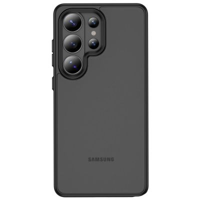 3. Etui Tech-Protect Magmat na Samsung Galaxy S26 Ultra - czarne