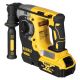 34. ZESTAW ELEKTRONARZĘDZI COMBO DEWALT DCK305P3T (DCF887+DCH273+DCG405)