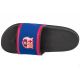 3. Nike FC Barcelona Slide FZ3185-400 Granatowe 45