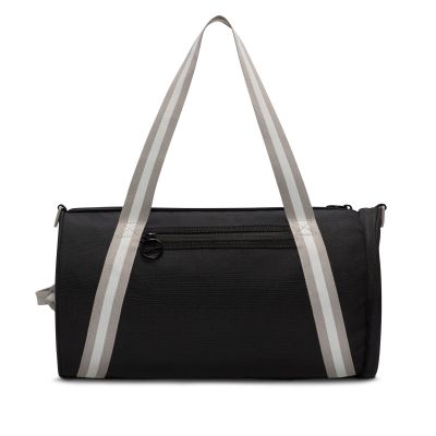 3. Torba Nike Retro DR6261-014