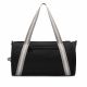 3. Torba Nike Retro DR6261-014