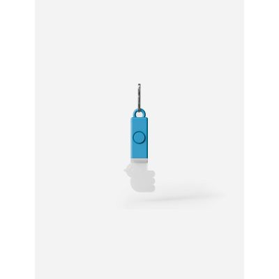 8. Zawieszka BOOKMAN Lightstick Bird
