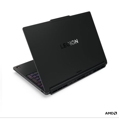 5. Lenovo Legion 5a 15AGP11 Ryzen AI 7 450 15.3"WQXGA OLED 500nits 165Hz 16GB DDR5 5600 SSD512 GeForce RTX 5070 12GB WiFi7+BT Cam5.0MP 80Wh NoOS Eclipse Black