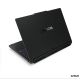 5. Lenovo Legion 5a 15AGP11 Ryzen AI 7 450 15.3"WQXGA OLED 500nits 165Hz 16GB DDR5 5600 SSD512 GeForce RTX 5070 12GB WiFi7+BT Cam5.0MP 80Wh NoOS Eclipse Black