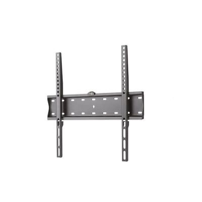 15. Neomounts by Newstar FPMA-W60 uchwyt do telewizorów 76,2 cm (30") Czarny