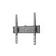 15. Neomounts by Newstar FPMA-W60 uchwyt do telewizorów 76,2 cm (30") Czarny