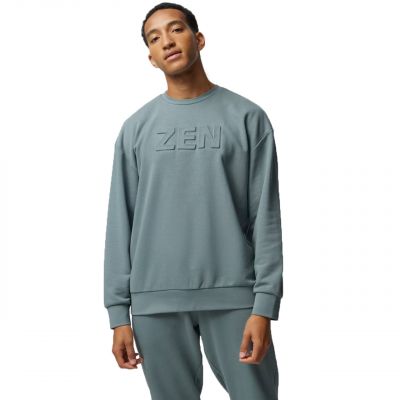 3. Bluza Outhorn M0755 M OTHAW23TSWSM0755 46S