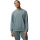 3. Bluza Outhorn M0755 M OTHAW23TSWSM0755 46S