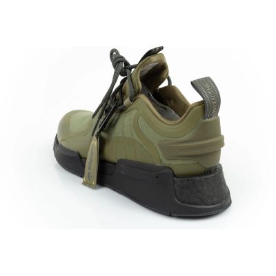14. Buty adidas NMD_V3 Boost Gore-Tex M HP7778