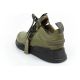 14. Buty adidas NMD_V3 Boost Gore-Tex M HP7778