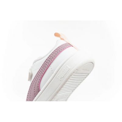 15. Buty Puma Rickie Jr 384314 08