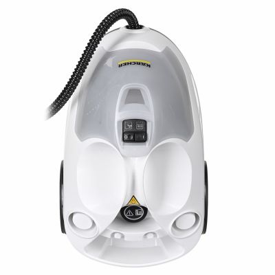 17. Parownica KARCHER SC 4 EasyFix - 1.512-630.0