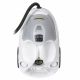 17. Parownica KARCHER SC 4 EasyFix - 1.512-630.0
