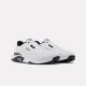6. Sneakersy Reebok NANOFLEX TR 3 WHITE/BLACK (100244382)