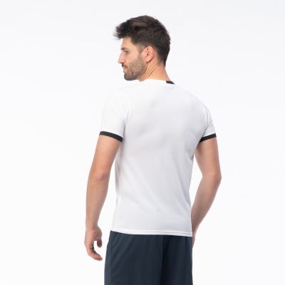 11. Koszulka Martes Liberos Senior T-Shirt M 92800338041