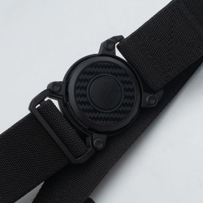 4. Pasek MAGNUM WUMTRA