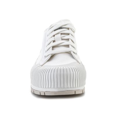 7. Buty Fila Cityblock Platform W FFW0260-10005