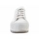 7. Buty Fila Cityblock Platform W FFW0260-10005