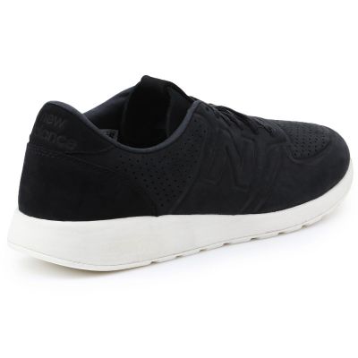 7. Buty lifestylowe New Balance MRL420DC