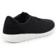 7. Buty lifestylowe New Balance MRL420DC