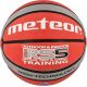 Piłka do koszykówki Meteor treningowa RS5 07034