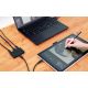 3. Wacom ACK45719Z akcesorium do tabletów graficznych Stacja dokująca