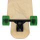 5. Deskorolka freeride longboard Spokey longbay pro 9506999000 940997