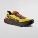 2. Buty trailowe La Sportiva Prodigio - yellow/black rozmiar: 45_5
