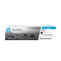 Samsung Toner MLT-D116L SU828A  Czarny