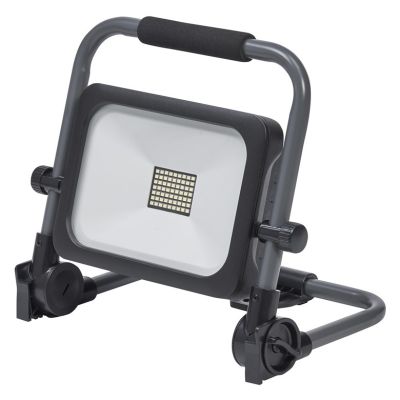 WORKLIGHT CHARGE 30W 865 3000LM IP54 DIM