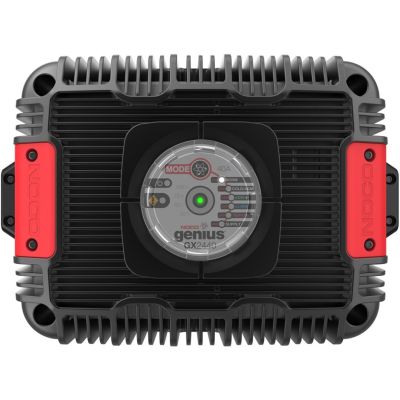 NOCO GX2440 ładowarka akumulatorów