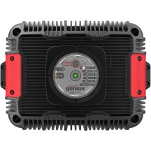 NOCO GX2440 ładowarka akumulatorów