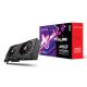 8. Karta graf. SAPPHIRE PULSE RX 9070 GAMING 16GB