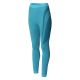 2. Legginsy termoaktywne Elbrus Acti Bottom W 92800621751
